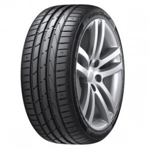 225/50R17 98Y Hankook K117 AO XL