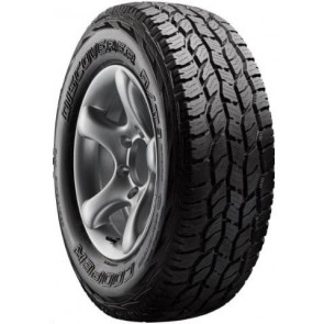 275/45R20 110H Cooper DISCOVERER A/T3 SPORT 2 BSW XL
