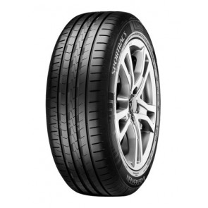 185/65R14 86H Vredestein Sportrac 5