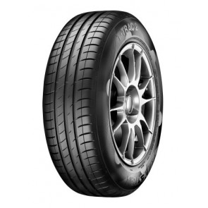 175/65R14 86T Vredestein T- Trac 2 XL