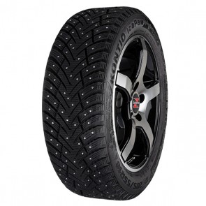 205/60R16 Kontio IcePaw