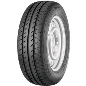 205/75R16 116R Continental VANCONTACT ECO