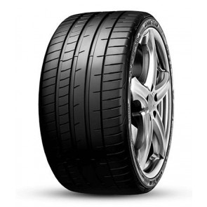 315/30R21 105Y Goodyear F1 SUPERSPORT NA0 FP XL
