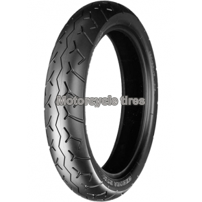 150/80R17 72H Bridgestone G701