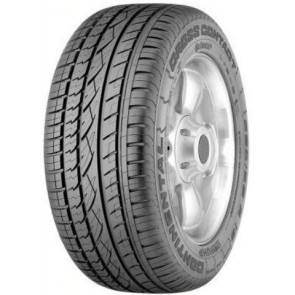 295/40R20 110Y Continental Conti Cross Contact UHP XL R01 FR