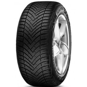 175/65R15 84T Vredestein WINTRAC