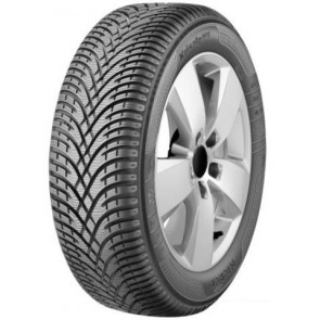 215/65R16 102H Kleber trademark of Michelin KRISALP HP3 XL