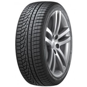 225/45R18 95H Hankook W320B RFT XL