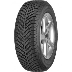 225/45R19 96W Goodyear VECT4SG2XL