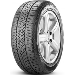255/45R19 104H Pirelli SCORPION WINTER ELECT XL