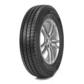 205/65R16 107T Hifly ICE-TRANSIT