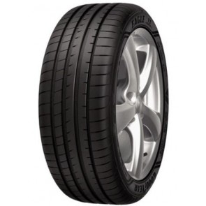 255/35R19 96Y Goodyear F1 ASYM 3 *ROF FP XL