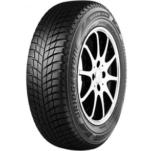 225/40R18 92V Bridgestone LM001RFT*