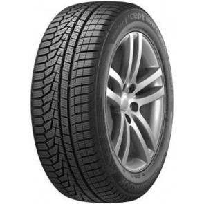 205/60R17 97H Hankook W320*XL