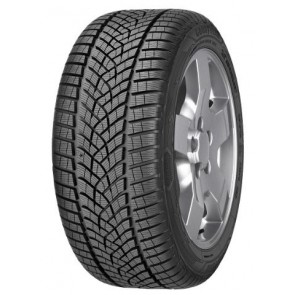 225/60R18 104V Goodyear UltraGrip Performance + SUV ( XL