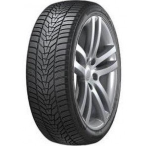 235/55R20 105V Hankook W330A SUV XL