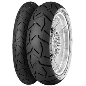 150/70R18 70V Continental TRAILATT3