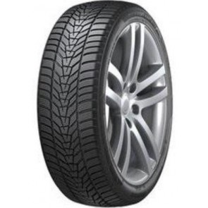 265/45R21 108W Hankook W330A SUV XL