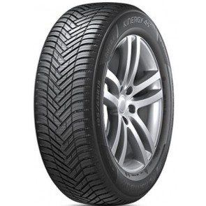 155/65R14 75T Hankook H750 ALLSEASON