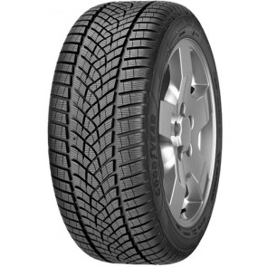 245/40R19 98V Goodyear UGPERF+*XL