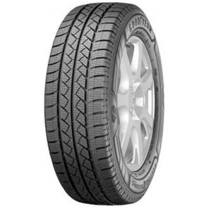 195/65R16 104T Goodyear VEC4CARGO.