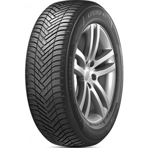 215/55R18 99V Hankook ' Kinergy 4S² H750A ( XL