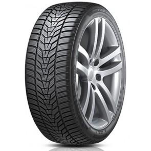 285/35R19 103V Hankook Winter i*cept evo3 W330 XL