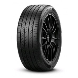 225/55R17 101Y Pirelli Powergy XL