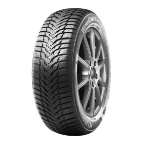 175/60R15 81T KUMHO WinterCraft WP51
