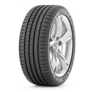 235/35R20 88Y Goodyear ' Eagle F1 Asymmetric 2 (