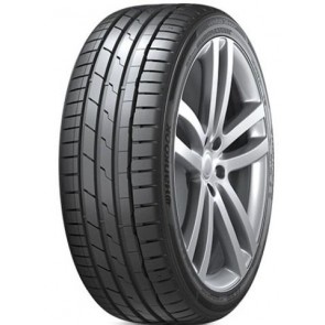 285/30R22 101Y Hankook ' Ventus S1 Evo 3 K127 ( XL