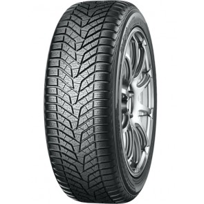 195/60R16 89H Yokohama BluEarth- Winter (V905)