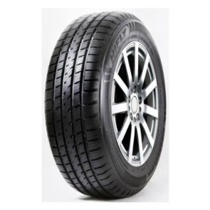 225/60R17 99H Hifly VIGOROUS HT601 SUV