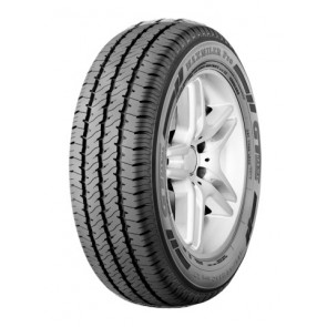 175/80R13 97R Gajah Tunggal GT RADIAL