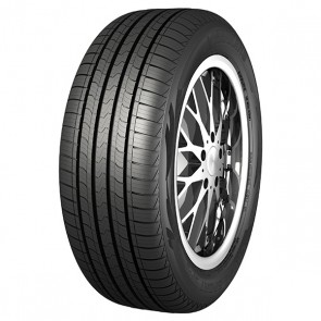 205/5R19 97H Nankang SP-9