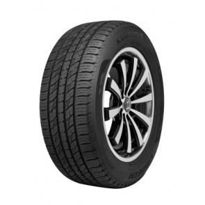 205/70R15 96T KUMHO Crugen Premium KL33