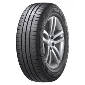 235/65R16 115R Hankook VANTRA LT RA18