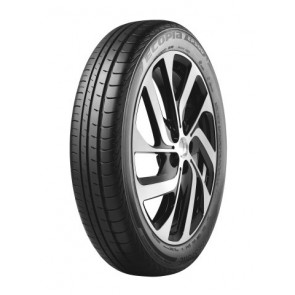 175/55R20 89Q Bridgestone Ecopia EP500 XL