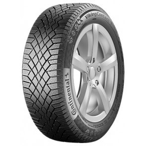205/55R19 97T Continental VIKINGCONTACT 7 Nordic
