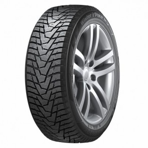 255/45R19 104H Hankook WINTER I*PIKE RS2 W429