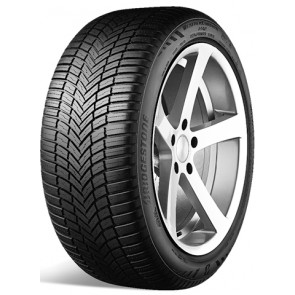 235/55R17 103H Bridgestone ' Weather Control A005 ( XL