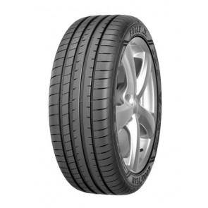 255/60R18 112H Goodyear Eagle F1 Asymmetric 3 (