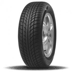 245/45R19 102V Goodride SnowMaster SW608