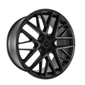 9.0x20/5x114.3 CB64.10 ET34.00  A101 Piano Black