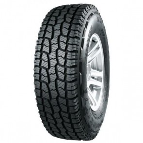 265/70R17 115T Goodride Endurance SL369 A/T