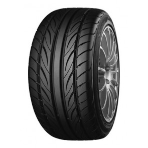 175/50R16 77T Yokohama S drive AS01