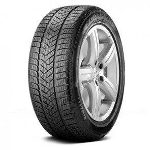 315/35R21 111V Pirelli Scorpion Winter runflat