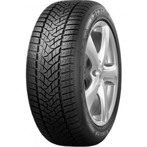 195/55R20 95H Dunlop Winter Sport 5 XL