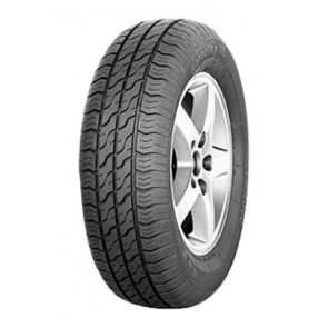 155/70R13 78N Gajah Tunggal ST4000