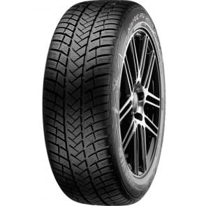 195/50R18 93H Vredestein Wintrac Pro